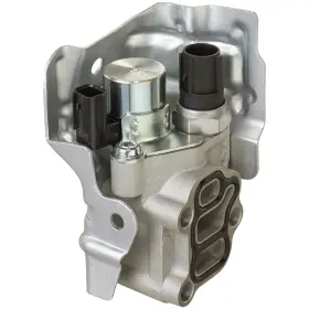 VTS1189 SPECTRA PREMIUM Valve Timing Solenoid