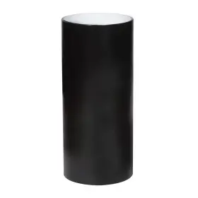 313089762791 SPECTRA PRO SELECT Coil