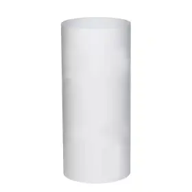 313101481488 SPECTRA PRO SELECT Coil