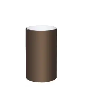 711181146400 SPECTRA PRO SELECT Musket Coil