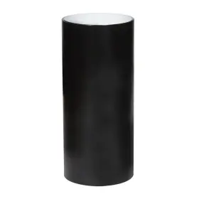 RTC14A951-W187 SPECTRA PRO SELECT Coil