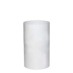 RTC14W187-W187 SPECTRA PRO SELECT Coil