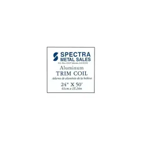 RTC24A951-W187 SPECTRA PRO SELECT Coil #3