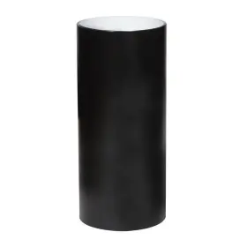 RTC24A951-W187 SPECTRA PRO SELECT Coil