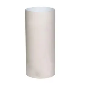 RTC24PVCD503 SPECTRA PRO SELECT Siding Pebblestone Clay Pvc