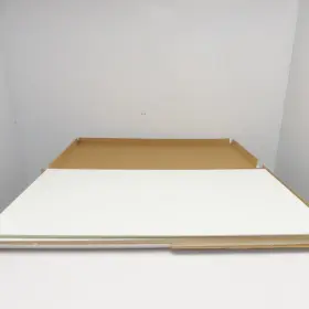 SPT6021P SPECTRA TILE Finale Waterproof Ceiling Tiles