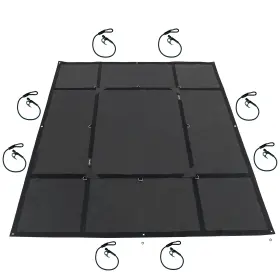 STT2221B-2 Bed Tarp