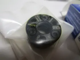 K-10101202 SPIETH Locknut