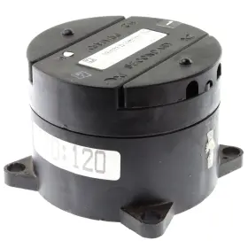 460R-120 SQUARE D Line Voltage Transformer