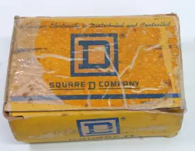 9001-K1 SQUARE D Schneider Electric Wrench