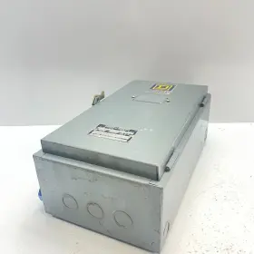 MG-12 SQUARE D Lighting Contactor