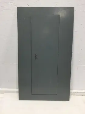 MHC35S SQUARE D Enclosure Door