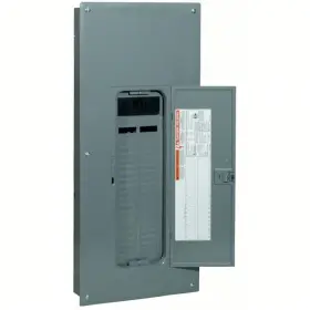 QO142M150PC SQUARE D Centers