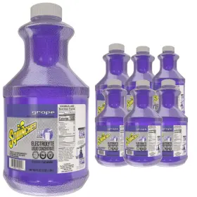 159030322 SQWINCHER Flavored Concentrate Pack