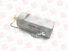 TP-MPT-4 SSP