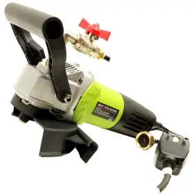 841674126593 STADEA Concrete Countertop Polisher Grinder #2