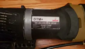 SWPW05SPRA00581P STADEA Stone Polisher Concrete Countertop #2