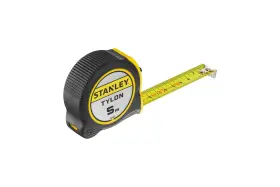 0-30-697 STANLEY Tylon Tape