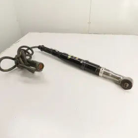 40LR-A3XXG-43 STANLEY Right Angle Electric Nutrunner Drive
