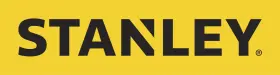 86-208W STANLEY Impact Wrench Extension