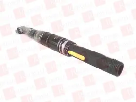 E23LA13-31 STANLEY ACCESS TECHNOLOGIES Decker