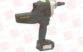 BR12PP-8 STANLEY ASSEMBLY TECHNOLOGIES Decker
