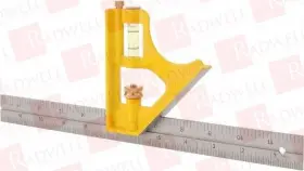 46-123 STANLEY BLACK DECKER