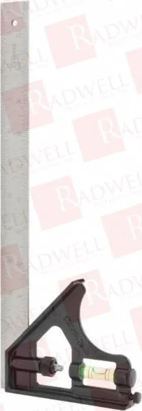 46-222 STANLEY BLACK DECKER