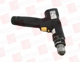 E02PB-1.5 STANLEY BLACK DECKER
