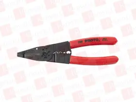 J298 STANLEY BLACK DECKER
