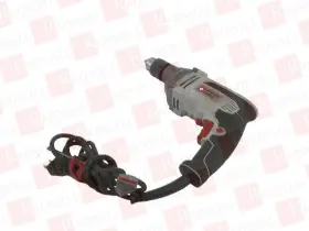 PCE141 STANLEY BLACK DECKER