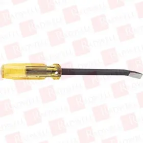 J2150 STANLEY ENGINEERED FASTENING Decker