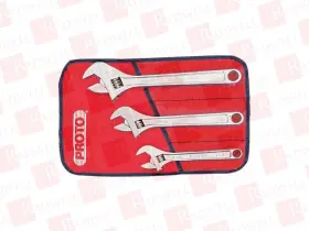 J795A STANLEY ENGINEERED FASTENING Decker