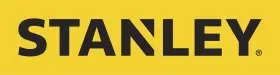 P005884 STANLEY Tool Storage Handle