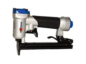 PSA1116 STAPLER Spotnails Upholstery Crown Staples