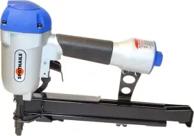 X1S2650 Spotnails Gauge Crown Stapler Paslode Gsw Wi