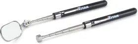 11187 STAR ASIA USA Titan Telescoping Tool Set