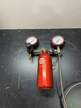 TU-470B STAR PRODUCTS Napa Fuel Injection Cleaner