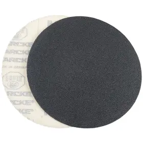 5HLD0400-10 STARCKE Silicon Carbide Sanding Disc Hook Loop