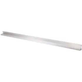 61013-2-H STARK Screed Bar Tamper Blade Vibratory Concrete