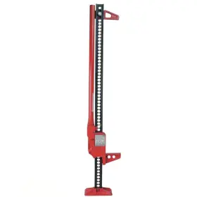 50017-H1 STARK USA Farm Jack
