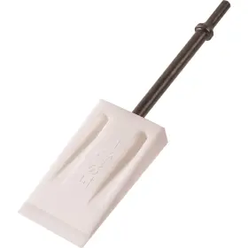 21542 STECK MANUFACTURING BY MILTON Strip Molding Tool