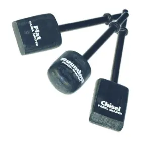 SS20046 STECK MANUFACTURING Panel Shaper Set Kit