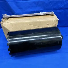 817482025540 STEEL DRAGON Tools Diamond Concrete Core Drill