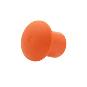 HWF-11-175 STEEL LINX Rebar Safety Caps Pack #3