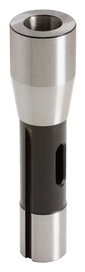 M1092 STEELEX Sleeve