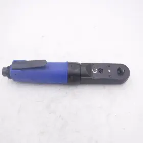 SP-7780 STEELMAN Flat Head Air Ratchet Torque Wrench