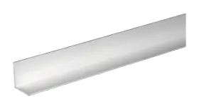 11438 STEELWORKS Angle