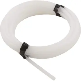 AK4002W STENNER PUMP COMPANY Tubing Outside Inside