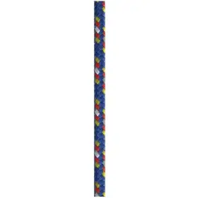 AG27060015 STERLING ROPE Glocord